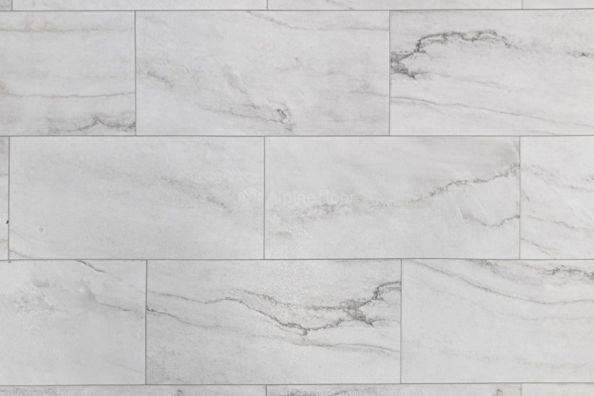 Каменно-полимерная плитка "Alpine Floor" Брайс ЕСО (609,6*304,8*4мм) — купить в Армавире
