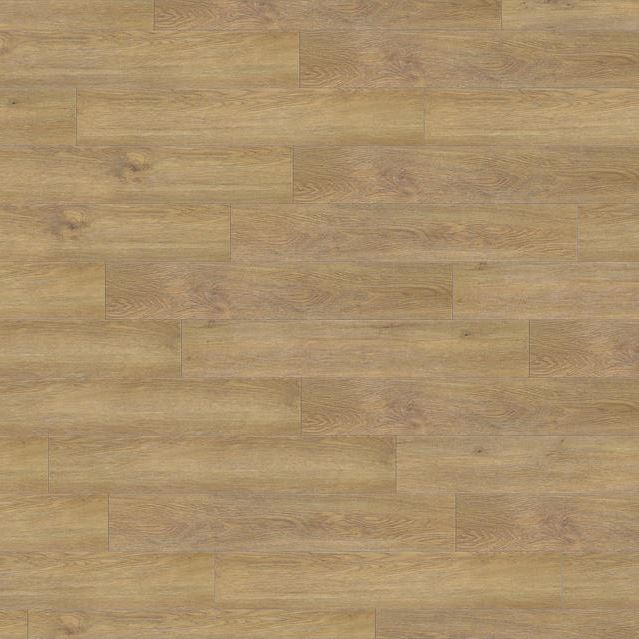 Виниловая плитка "Tarkett" Lounge Ibiza (914,4*101,6*3,0 мм) — купить в Армавире