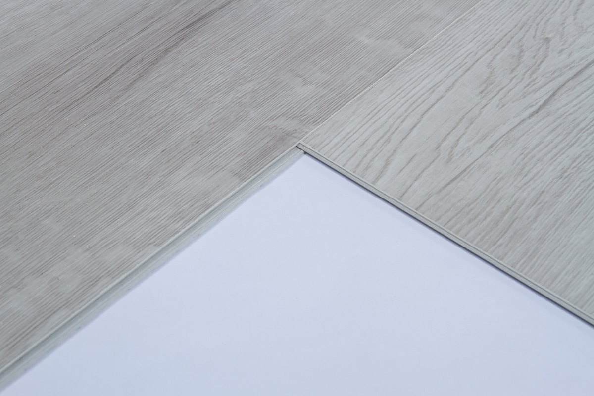 SPC ламинат "OneFloor" ЕСО 5050 (4V фаска) (1220*184*4 мм) — купить в Армавире