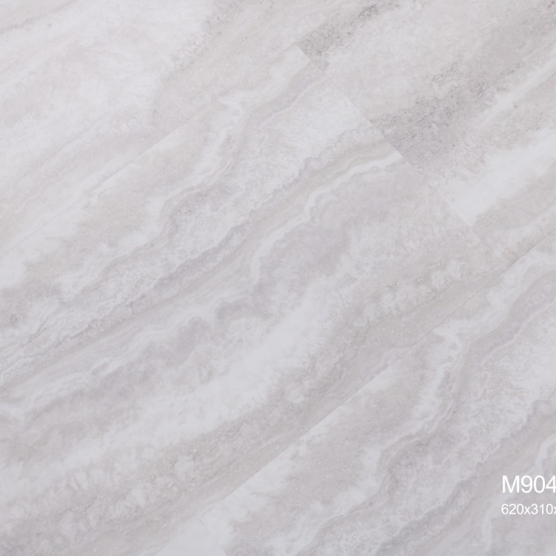 Виниловый ламинат SPC "Betta" Monte Авача (620*310*4 мм) — купить в Армавире