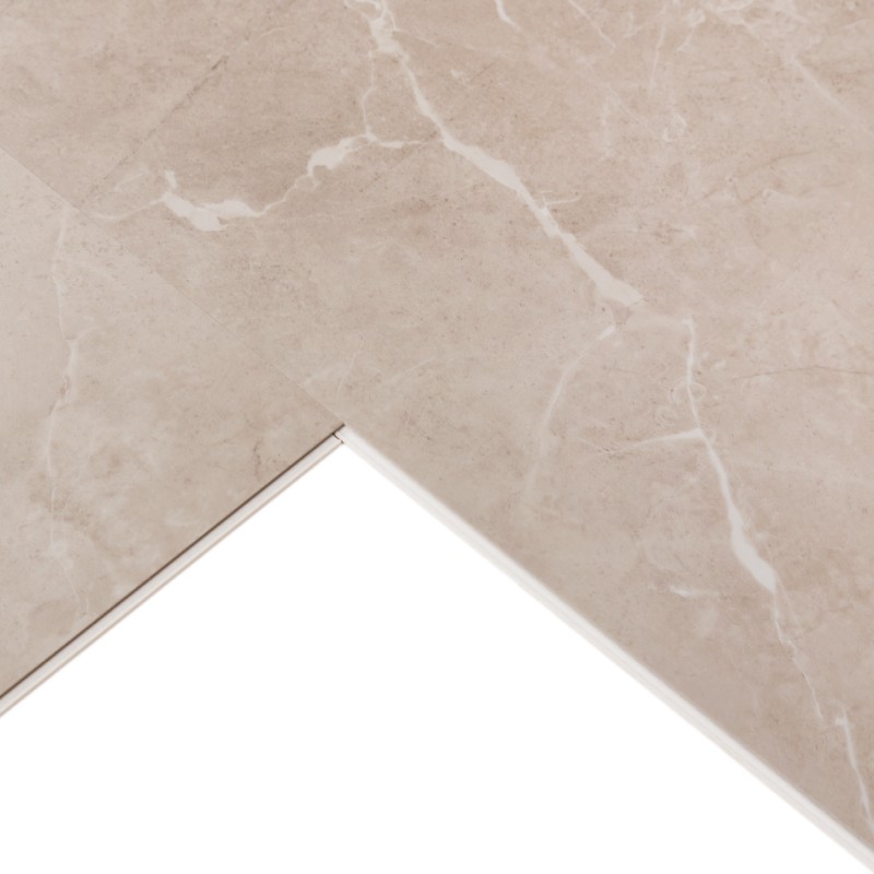 Виниловый ламинат SPC "Betta" Monte Дзензур (620*310*4 мм) — купить в Армавире