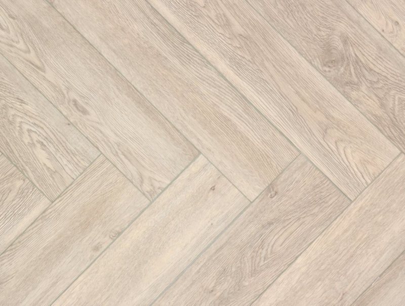 SPC плитка "Bonkeel" Дуб Гарднер (640*128*4мм) — купить в Армавире