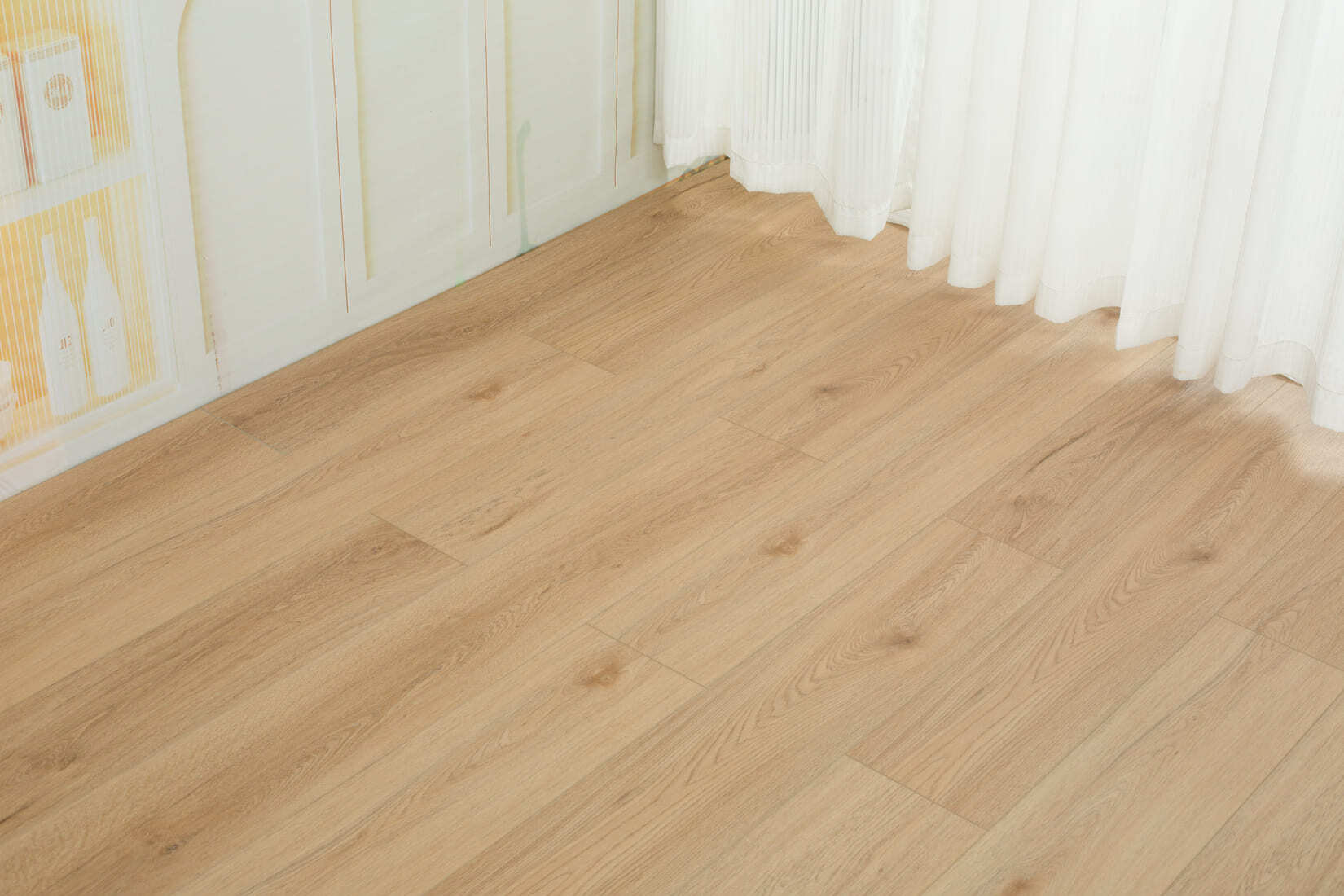 Плитка SPC "OneFloor" 9027 (1220*184*4 мм) — купить в Армавире