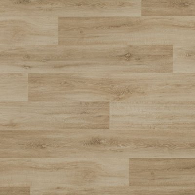 Замковая ПВХ плитка "Berry Alloc" Pureclick 55 LIME OAK 693M (204*1326*5 мм) — купить в Армавире