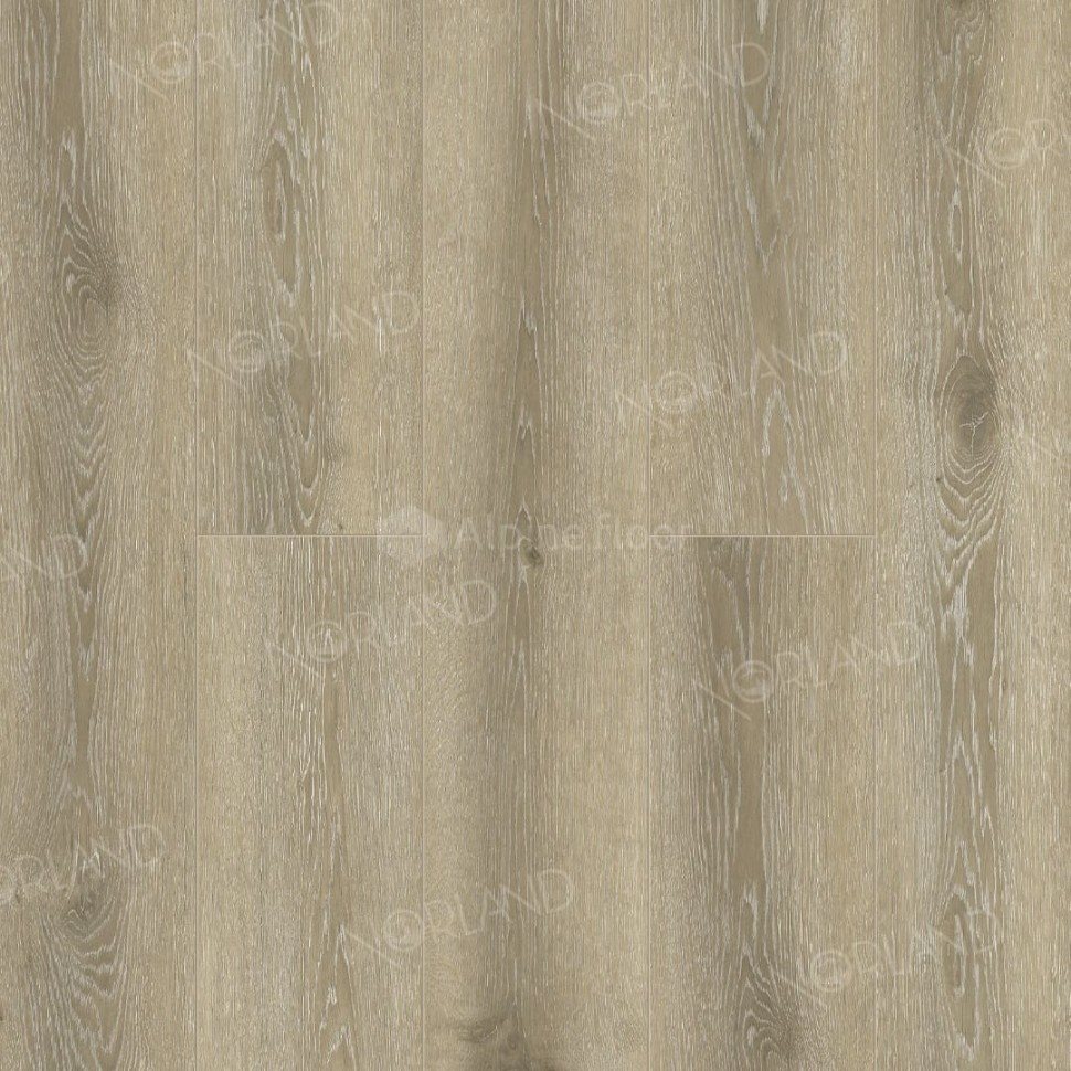 Виниловый ламинат "Norland" Lund (1220*183*4 мм) — купить в Армавире