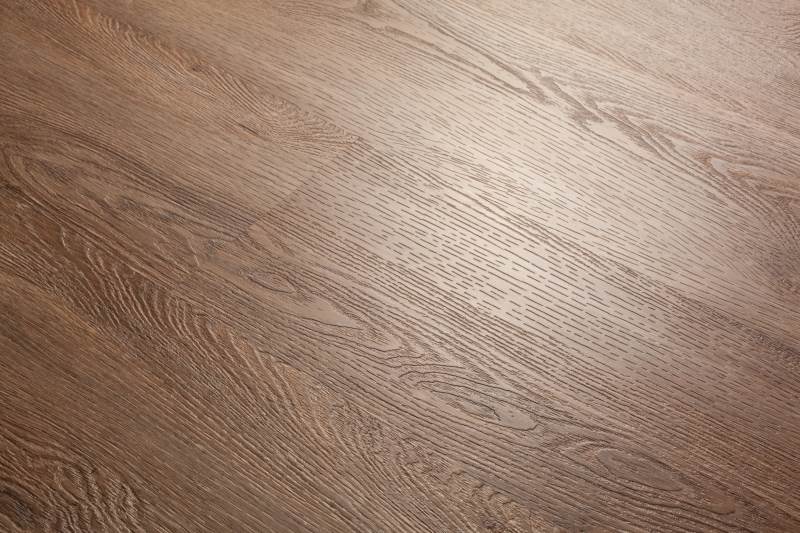 Замковая ПВХ плитка "Aquafloor" Nano AF3208N (1221*180*3,2мм) — купить в Армавире