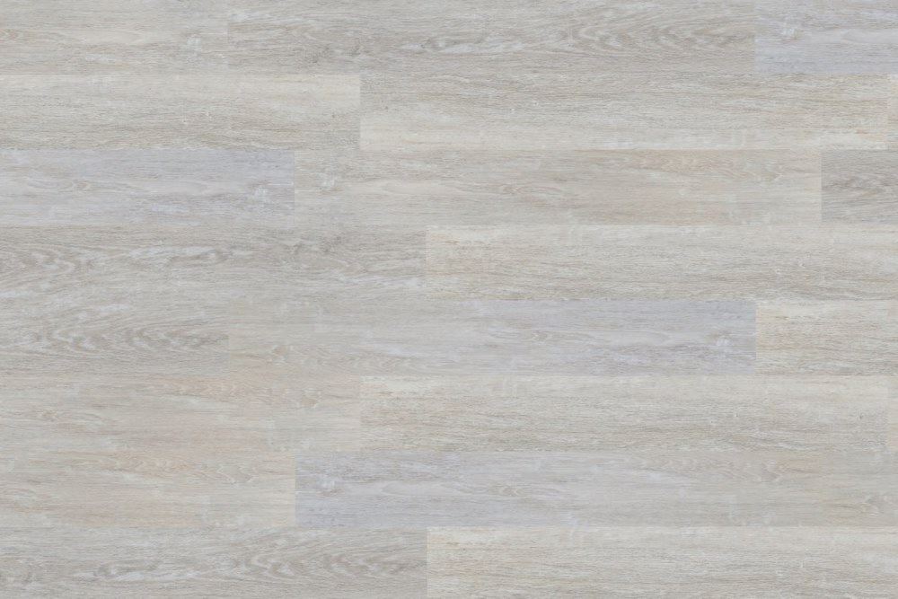 Клеевая кварцвиниловая плитка "Art Tile" Дуб Бесса (914,4*152,4*2 мм) — купить в Армавире