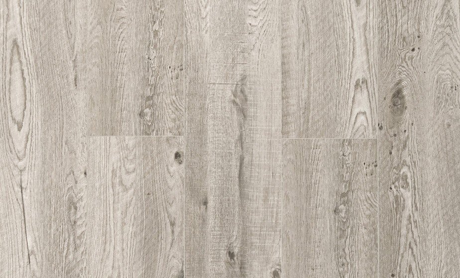 Ламинат SPC AquaMax Дуб Антарес (1524*228*4,5 мм) — купить в Армавире