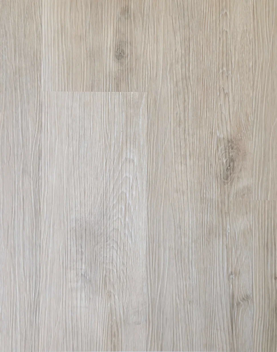 Плитка ПВХ "Bonkeel" Base New 145 (1220*150*3,5 мм) — купить в Армавире