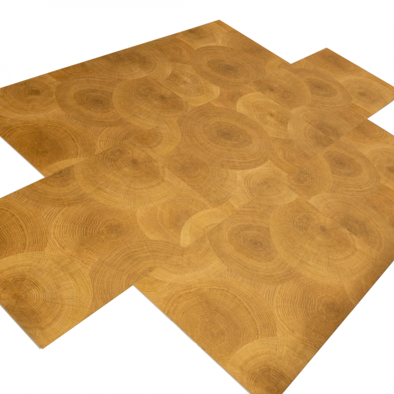 SPC ламинат Дуб Салерно 252 (900*600*4,5 мм) — купить в Армавире