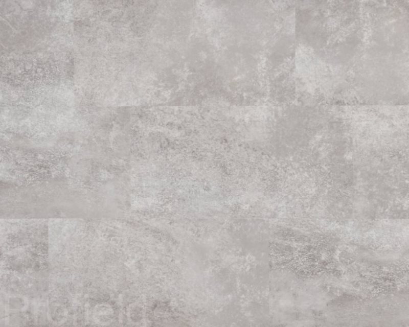 SPC ламинат "Profield" Портланд грей (615*311*5,5 мм) — купить в Армавире