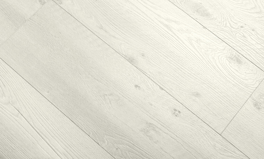Ламинат SPC AquaMax Дуб Вердад (1524*228*4,5 мм) — купить в Армавире