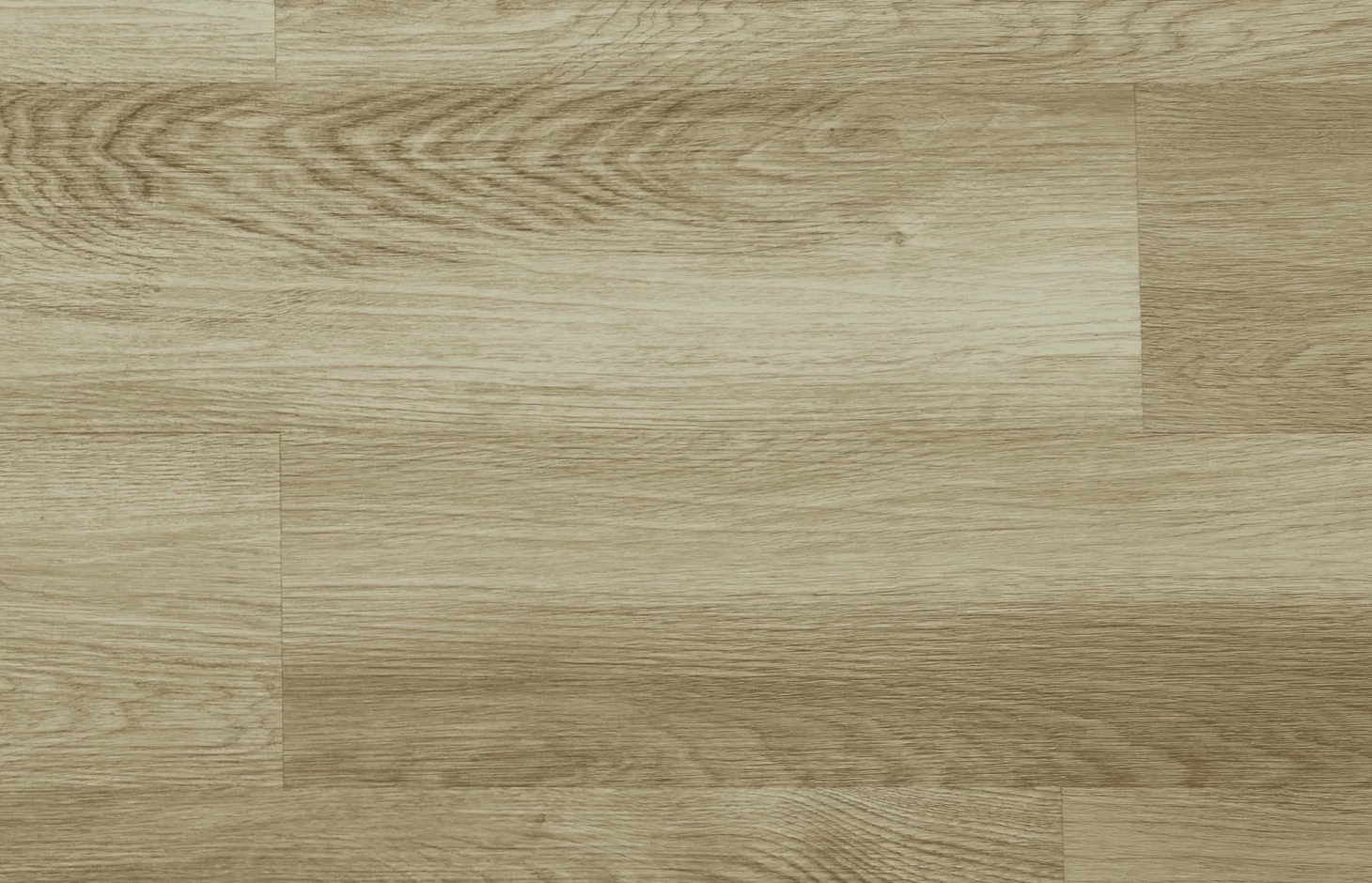 SPC плитка для пола Дуб Cомеро (915*152*4,4 мм) — купить в Армавире