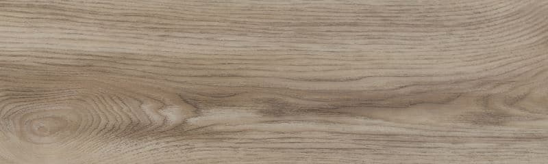 Замковая ПВХ плитка "Art Tile" Ясень Соренто (1200*183*6 мм) — купить в Армавире