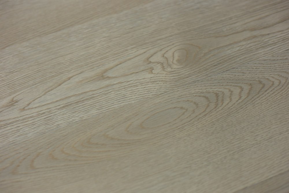 Кварцвиниловая плитка "Art Tile" Дуб Ричи (914,4*152,4*2 мм) — купить в Армавире