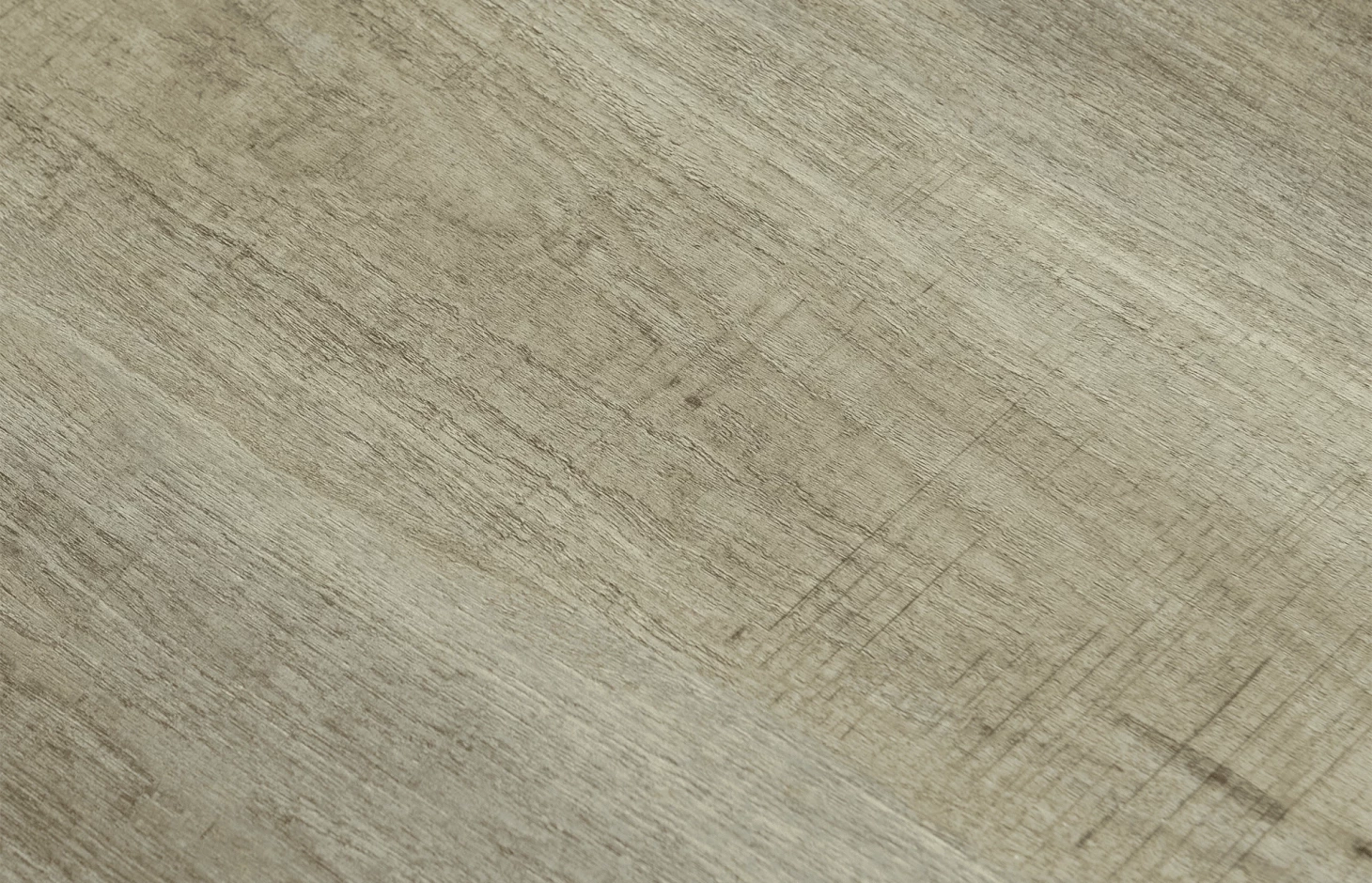 SPC плитка для пола Дуб Модерн (1220*180*4 мм) — купить в Армавире