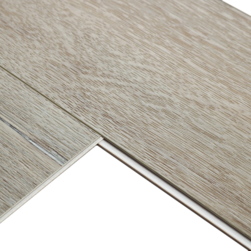 Виниловые полы SPC "Betta" Chalet Вербье A810 (640*128*4,5 мм) — купить в Армавире