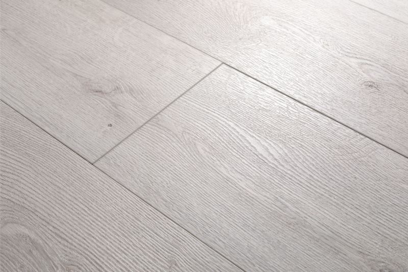 Замковая ПВХ плитка "Aquafloor" AF8022XXL (1800*228*8 мм) — купить в Армавире