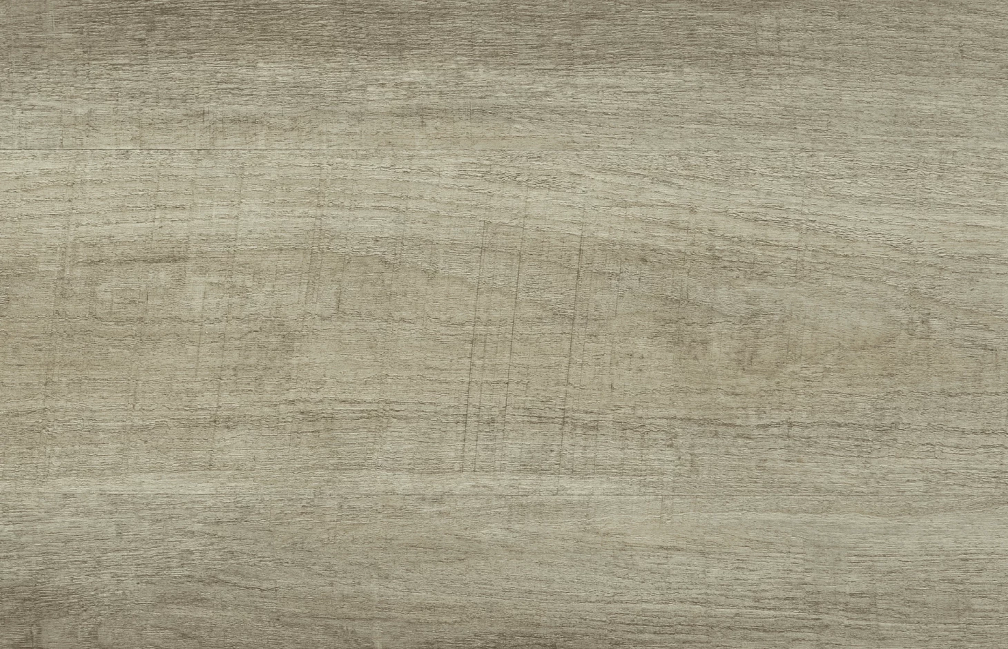 SPC плитка для пола Дуб Модерн (1220*180*4 мм) — купить в Армавире