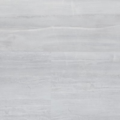 Замковая ПВХ плитка "Berry Alloc" Spirit Pro 55 MINERAL GREY (610*914*5,5 мм) — купить в Армавире