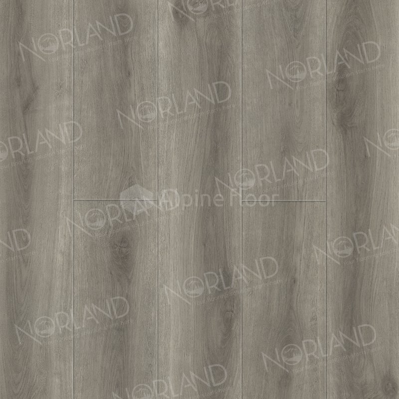SPC Ламинат "Norland" Renaelva (1220*196*8 мм) — купить в Армавире