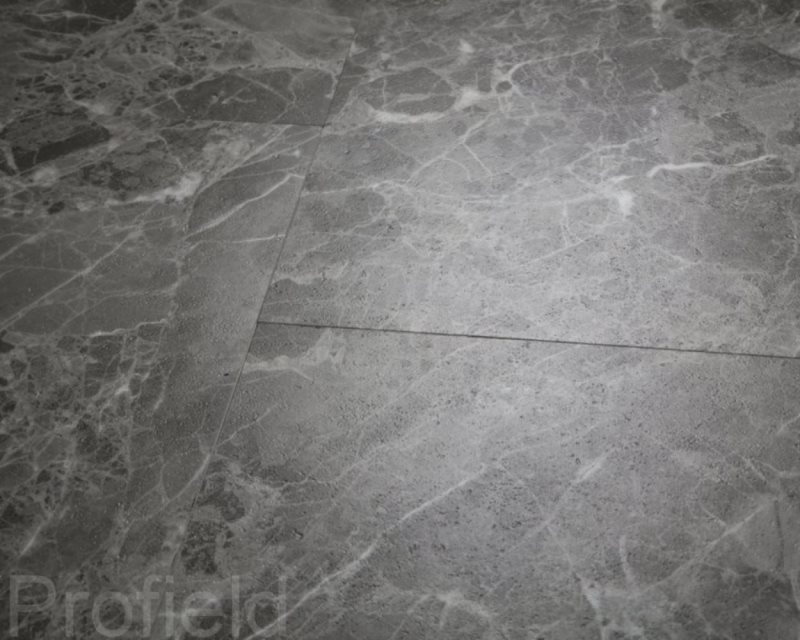 SPC ламинат "Profield" Пеория марбл (615*311*5,5 мм) — купить в Армавире