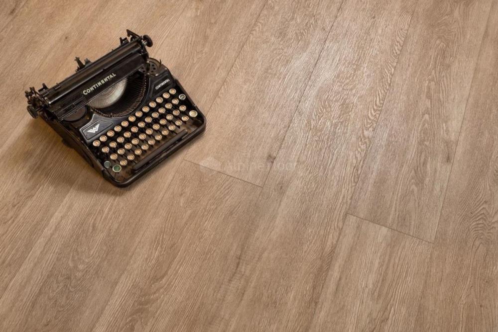 Каменно-полимерная плитка "Alpine Floor" Карите (1220*183*4мм) — купить в Армавире