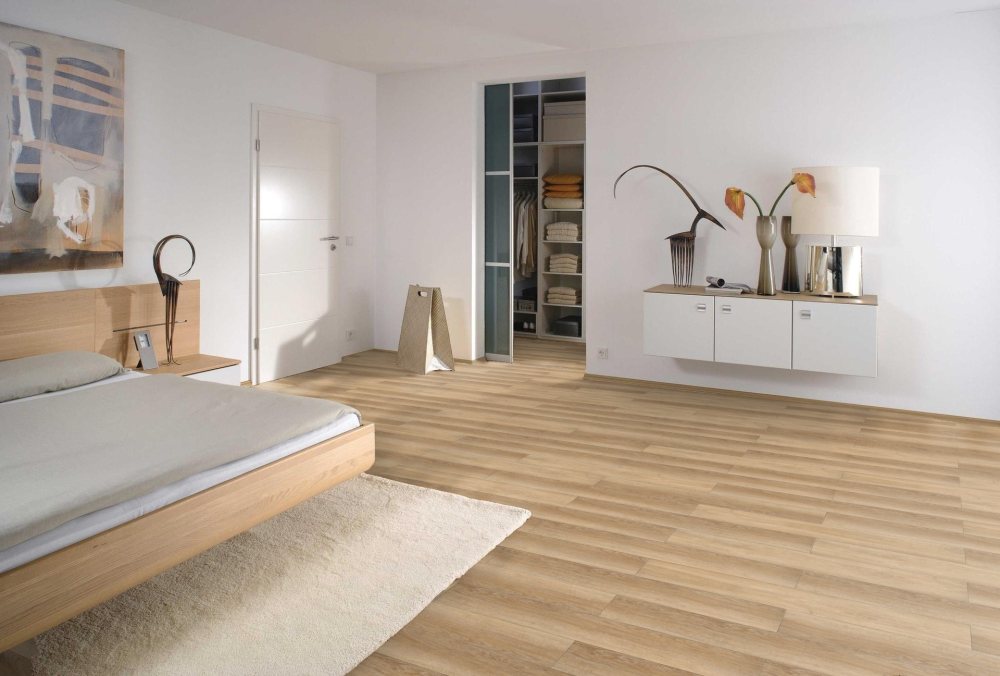 Клеевая плитка "Bonkeel" Viktor (914,4*152,4*3мм) — купить в Армавире