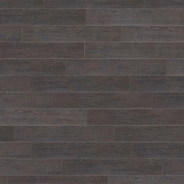 Виниловая плитка "Tarkett" Lounge Bali (914,4*101,6*3,0 мм) — купить в Армавире