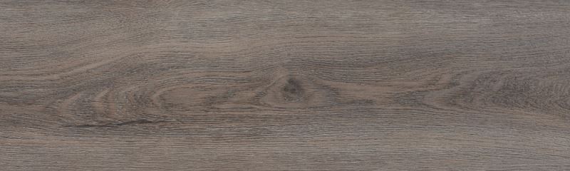 Замковая ПВХ плитка "Art Tile" Ясень Аскольд (1200*183*6 мм) — купить в Армавире
