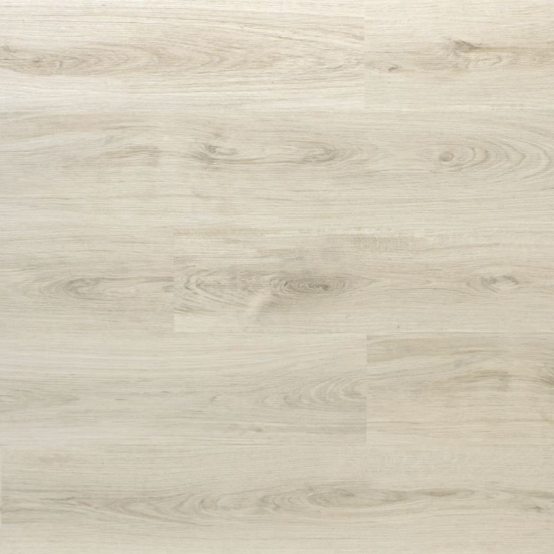 Кварцвиниловая плитка "DeArt Floor" Lite Ясень Королевский (935*187*2,0мм) — купить в Армавире