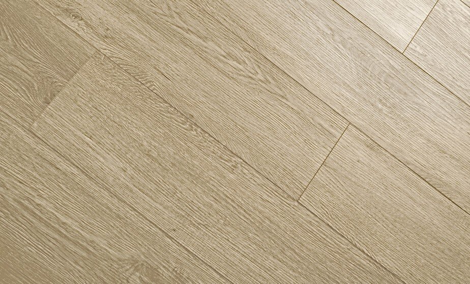 Ламинат SPC AquaMax Дуб Ветур (1220*184*4 мм) — купить в Армавире