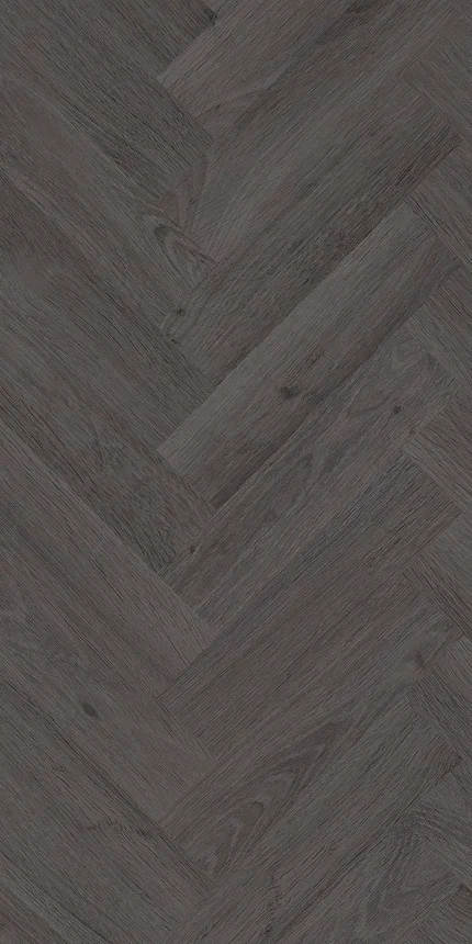 Кварцвиниловая плитка "Invictus" Highland Oak Ebony (749*150*2,5мм) — купить в Армавире