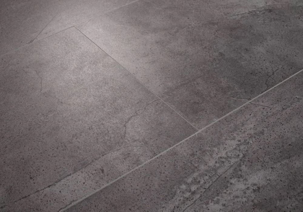 Виниловые полы SPC "Aquafloor" Stone AF3555SST (610*305*4 мм) — купить в Армавире