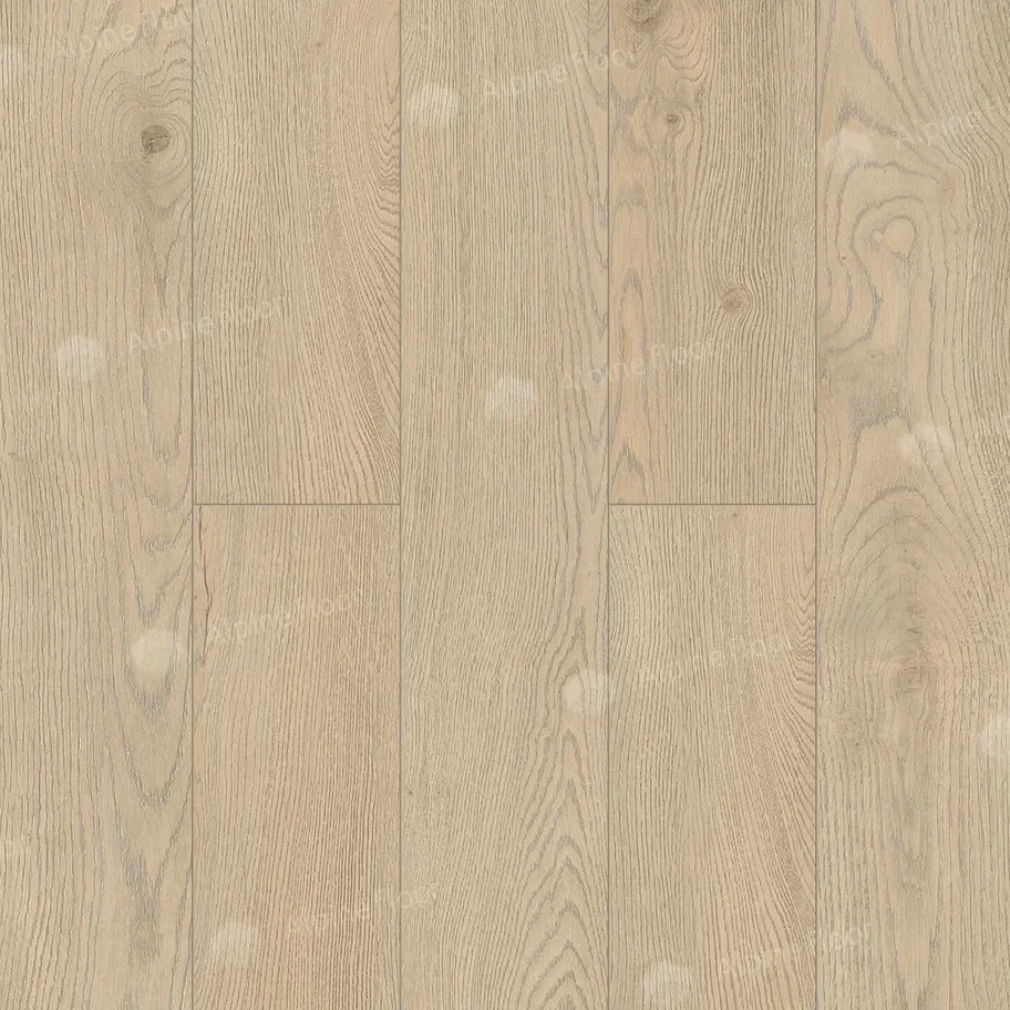 Виниловый ламинат "Alpine Floor" Premium XL Дуб Майя (1800*229*8 мм) — купить в Армавире