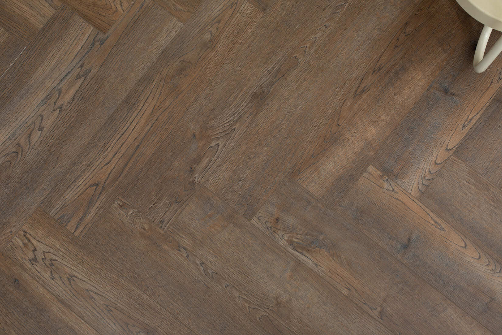 Плитка SPC "OneFloor" 3026 А,В  ЁЛКА (640*128*4 мм) — купить в Армавире