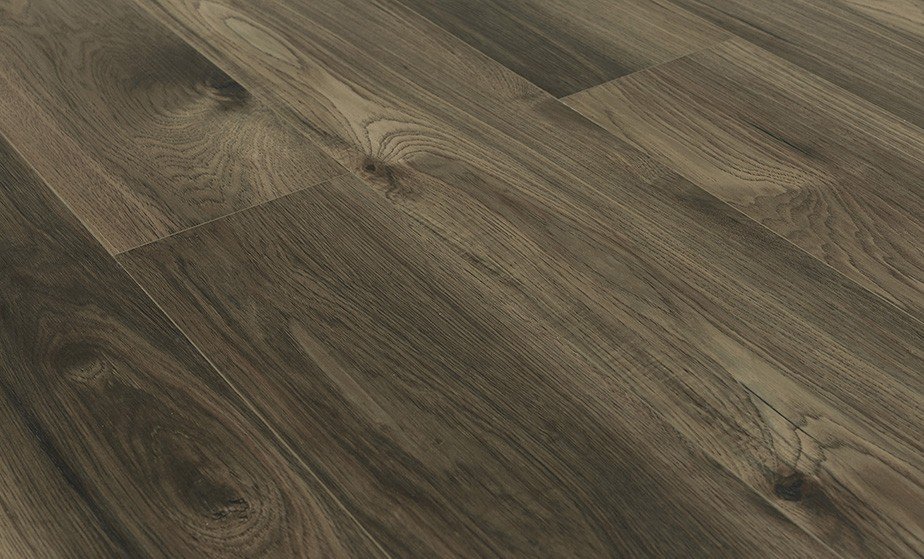 Ламинат SPC AquaMax Дуб Маргит (1220*184*4 мм) — купить в Армавире