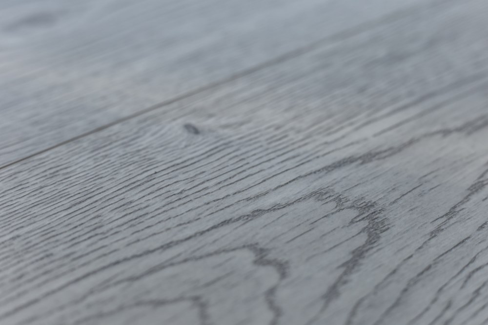 Плитка каменно-полимерная "Art Tile" Дуб Шкота (1220*181*5,5 мм) — купить в Армавире