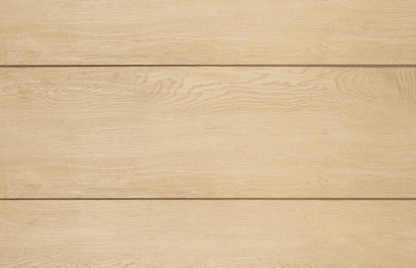 SPC плитка для пола Дуб Шампань (1220*180*4 мм) — купить в Армавире