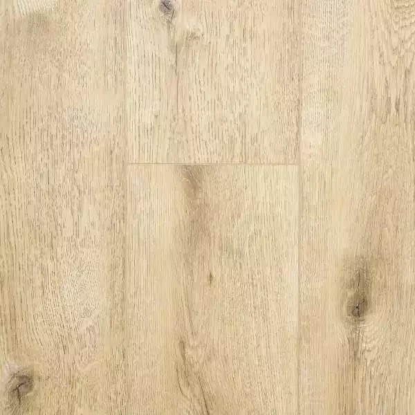 Виниловая плитка "Zeta" La Casa Турин (1220*180*4 мм) — купить в Армавире