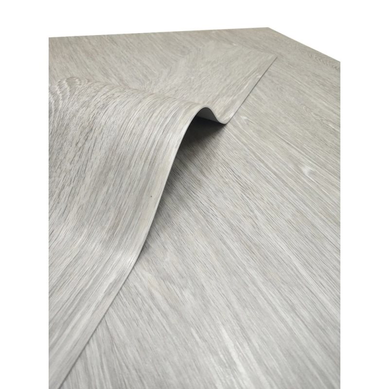 LVT плитка "Комитекс" Elegant 1005 Silver Oak (914,4*152,4*2,1 мм) — купить в Армавире