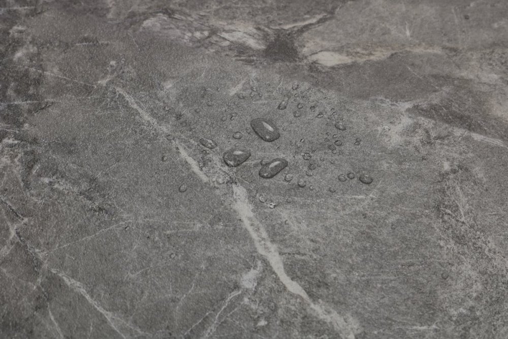 LVT плитка "Profield" Сантарен марбл (457,2*457,2*2,5 мм) — купить в Армавире