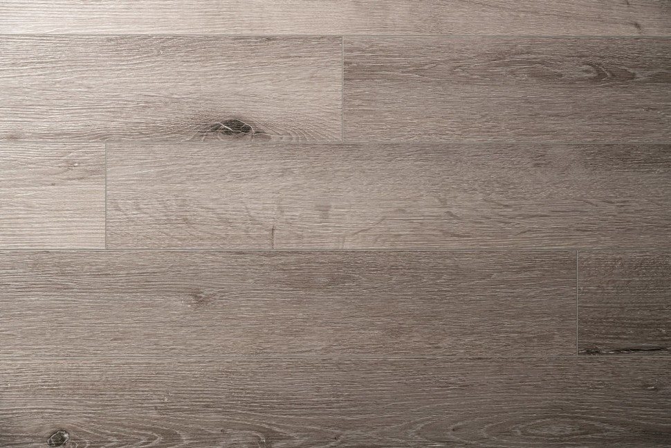 Виниловый ламинат "Bonkeel" Style Дуб Чесил (1200*125*4 мм) — купить в Армавире