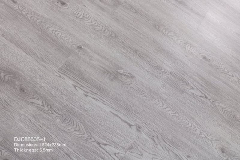 SPC ламинат "Profield" Дуб Шелтон (228*1524*5,5 мм) — купить в Армавире