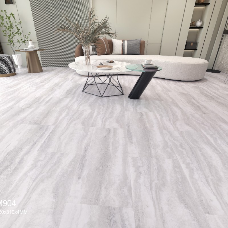 Виниловый ламинат SPC "Betta" Monte Авача (620*310*4 мм) — купить в Армавире