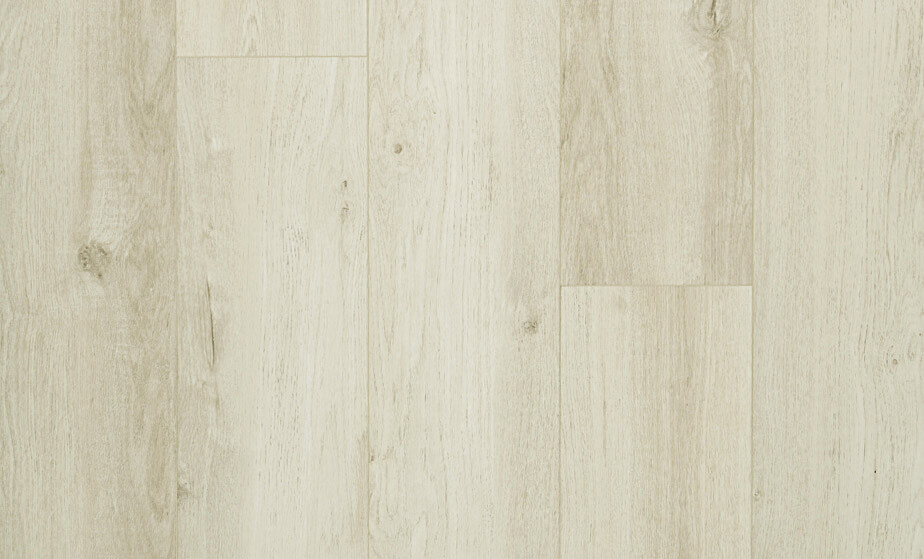 Ламинат SPC AquaMax Дуб Акменс (1524*228*4,5 мм) — купить в Армавире