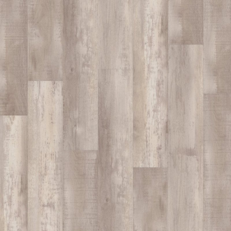 Клеевая плитка "Bonkeel" John (914,4*152,4*3мм) — купить в Армавире