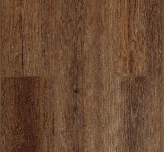 SPC ламинат "CronaFloor" Wood 4V Дуб Регин (1200*180*4 мм) — купить в Армавире