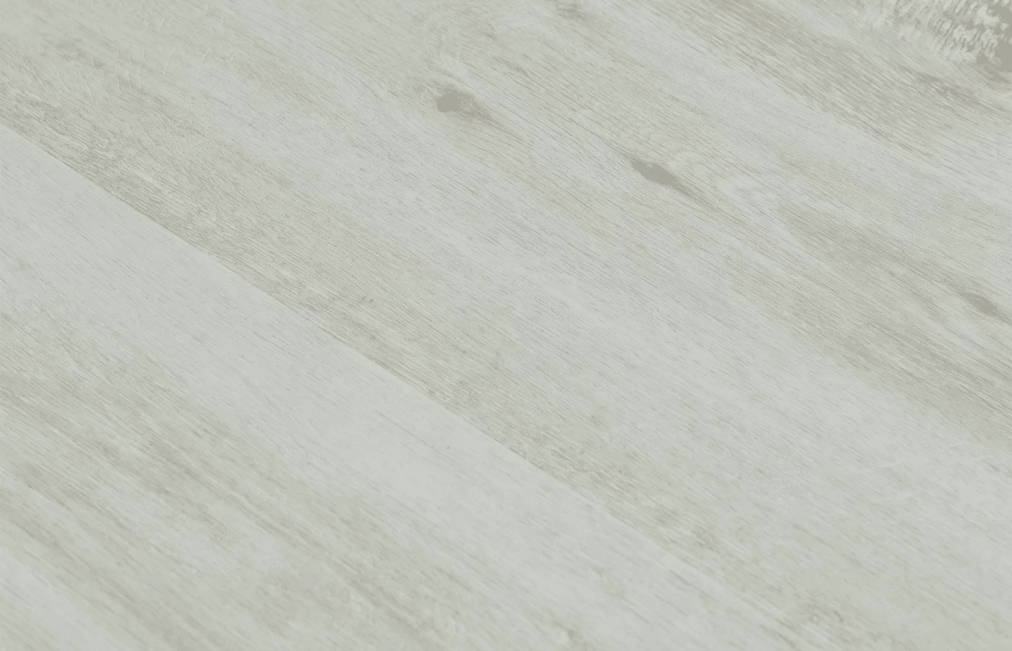 SPC плитка для пола Дуб Ваниль (1220*180*4 мм) — купить в Армавире