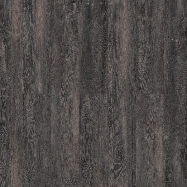 Виниловый ламинат "CronaFloor" Wood Дуб Морёный (1200*180*4 мм) ZH-81112-1 — купить в Армавире